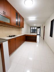 Blk 309 Hong Kah Green (Bukit Batok), HDB 3 Rooms #557605251